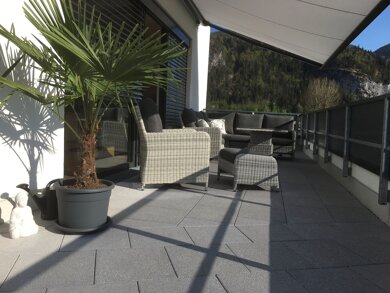 Penthouse zum Kauf 899.000 € 4 Zimmer 121 m² 2. Geschoss Kufstein 6330