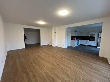 Einfamilienhaus zum Kauf 299.000 € 3 Zimmer 90 m² 550 m² Grundstück frei ab 01.12.2024 Zeitz Zeitz 06712