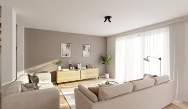 Einfamilienhaus zum Kauf provisionsfrei 459.900 € 4,5 Zimmer 114 m² 375 m² Grundstück frei ab 01.02.2026 Dorotheenweg 16 Müllrose Müllrose 15299