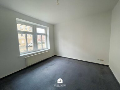 Wohnung zur Miete 420 € 3 Zimmer 77 m² EG Wiesestraße 164 Debschwitz 3 Gera 07548