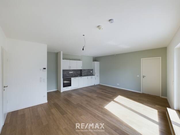 Penthouse zur Miete 1.410 € 2 Zimmer 72 m² Stadtmitte Esslingen 73728