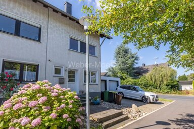 Reihenendhaus zum Kauf 379.000 € 5 Zimmer 125 m² 284 m² Grundstück Heisterschoß Hennef / Heisterschoß 53773