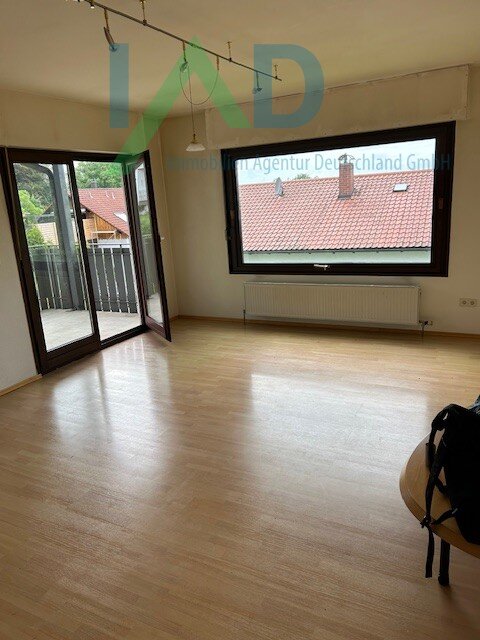 Einfamilienhaus zum Kauf 345.000 € 5 Zimmer 175 m²<br/>Wohnfläche 873 m²<br/>Grundstück Aldersbach Aldersbach 94501