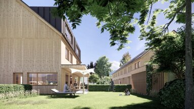Reihenmittelhaus zum Kauf 608.000 € 6 Zimmer 95 m² Feldkirch 6800