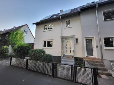 Reihenendhaus zur Miete 1.750 € 4 Zimmer 102 m² Niederzwehren Kassel 34134