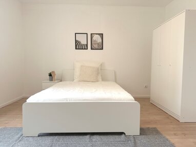 Wohnung zur Miete 394 € 1 Zimmer 11 m² Unterliederbach Frankfurt am Main 65929