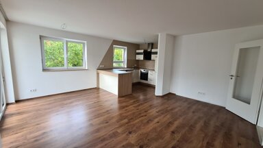 Wohnung zur Miete 880 € 3 Zimmer 85 m² frei ab 01.04.2025 Bad Abbach Bad Abbach 93077