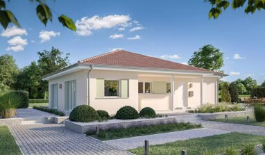 Haus zum Kauf Provisionsfrei 950.545 € 5 Zimmer 117 m² 590 m² Grundstück Brodswinden Glashütten 61479