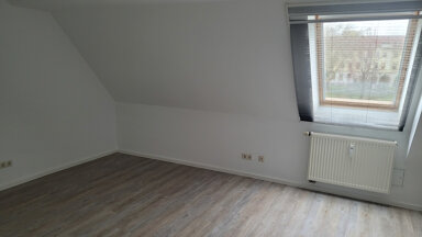 Wohnung zur Miete 485 € 3 Zimmer 88 m² Rudolf Breitscheid Straße 11 Leuna Leuna 6237