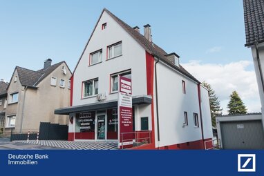 Laden zur Miete Provisionsfrei 1.000 € Letmathe - Mitte Iserlohn 58642