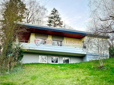 Einfamilienhaus zum Kauf 299.000 € 2 Zimmer 133 m² 1.000 m² Grundstück Bad Driburg Bad Driburg 33014