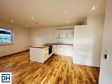 Wohnung zum Kauf 550.000 € 3 Zimmer 78,4 m² EG frei ab 01.04.2025 Anthering 5102