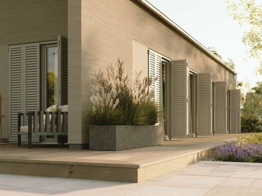 Bungalow zum Kauf provisionsfrei 332.210 € 3 Zimmer 100 m² Datteln 45711