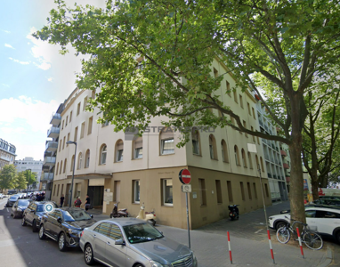 Bürofläche zum Kauf 14 Zimmer Oststadt - Süd Mannheim 68165