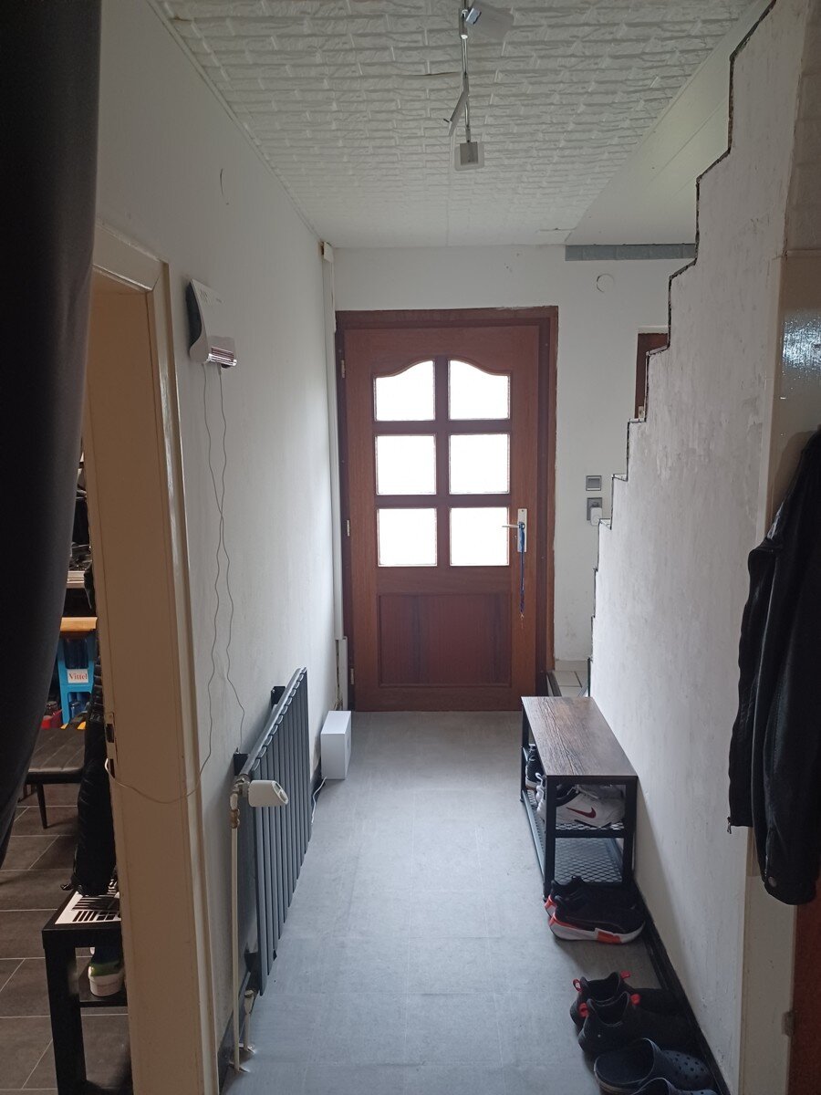 Mehrfamilienhaus zum Kauf 165.000 € 7 Zimmer 160 m²<br/>Wohnfläche 700 m²<br/>Grundstück Rhade Rhade 27404