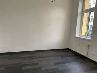 Wohnung zur Miete 800,91 € 4 Zimmer 89 m² Hans Löscher Str. 24 Schellheimerplatz Magdeburg 39108