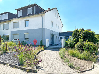 Wohnung zum Kauf 149.000 € 3,5 Zimmer 69 m² 1. Geschoss Langendreer Bochum 44892