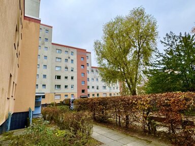 Wohnung zur Miete 727 € 2 Zimmer 59,4 m² frei ab 14.12.2024 Kaiser-Wilhelm-Str. 110 Lankwitz Berlin 12247