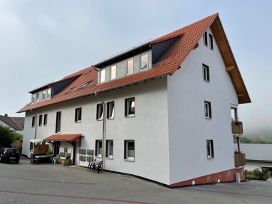 Wohnung zum Kauf 112.000 € 43,8 m² 2. Geschoss Körle Körle 34327