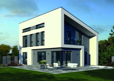 Einfamilienhaus zum Kauf provisionsfrei 579.000 € 5 Zimmer 182,9 m² 910 m² Grundstück Althüttendorf Althüttendorf 16247