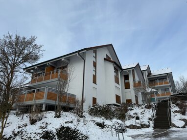 Wohnung zum Kauf 259.500 € 3 Zimmer 98,4 m² Erdgeschoss West Heidenheim an der Brenz 89518