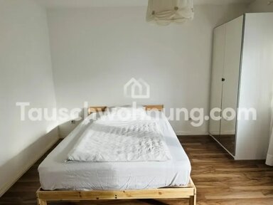 Wohnung zur Miete Tauschwohnung 2.000 € 4 Zimmer 94 m² 2. Geschoss Mittersendling München 80336