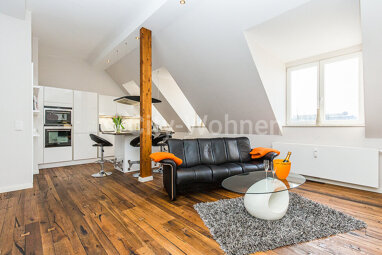 Wohnung zur Miete Wohnen auf Zeit 2.950 € 3 Zimmer 110 m² frei ab 01.08.2024 Palmaille Altona - Altstadt Hamburg 22767