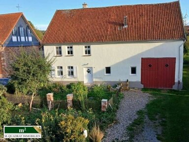 Einfamilienhaus zum Kauf 59.000 € 5 Zimmer 96 m² 702 m² Grundstück Höringhausen Waldeck 34513