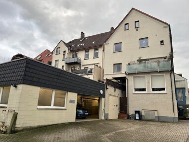 Mehrfamilienhaus zum Kauf 775.000 € 21 Zimmer 681 m² Grundstück Paulusviertel Recklinghausen 45659