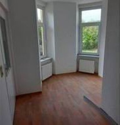 Wohnung zum Kauf 49.000 € 5 Zimmer 100 m² Blankenburg Blankenburg 38889