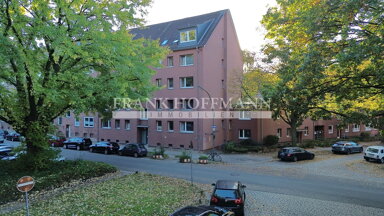 Wohnanlage zum Kauf als Kapitalanlage geeignet 229.000 € 2,5 Zimmer 70 m² Barmbek - Süd Hamburg 22081