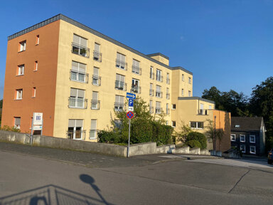 Wohnung zur Miete 730 € 2 Zimmer 58 m² frei ab 01.10.2024 Gummersbach Gummersbach 51643