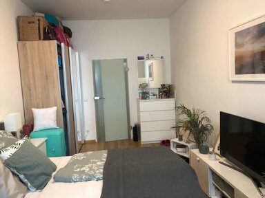 Wohnung zur Miete Wohnen auf Zeit 1.200 € 4 Zimmer 16 m² frei ab 04.04.2025 Frauenstraße 10 Angerviertel München 80469