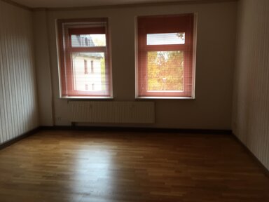 Wohnung zur Miete 395 € 3 Zimmer 82 m² 2. Geschoss Glauchau Glauchau 08371