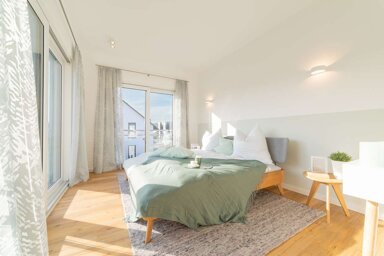 Haus zum Kauf provisionsfrei 375.900 € 5 Zimmer 156 m² 6.652 m² Grundstück Polle 37647