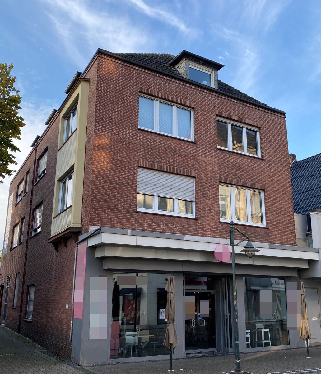 Haus zum Kauf 599.000 € 11 Zimmer 374 m²<br/>Wohnfläche 313 m²<br/>Grundstück Nördliche Stadtmitte Ahlen 59227