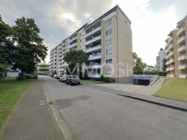 Wohnung zum Kauf 250.000 € 3 Zimmer 80 m² Süd Gießen 35394