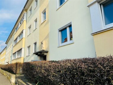 Mehrfamilienhaus zum Kauf Provisionsfrei 2.980.000 € Innere Sulzfelder Straße 1 - 3 Kitzingen Kitzingen 97318