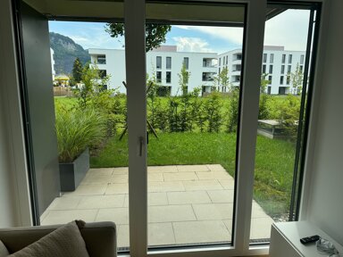 Studio zur Miete 813,64 € 2 Zimmer 25 m² EG frei ab sofort Dornbirn 6850