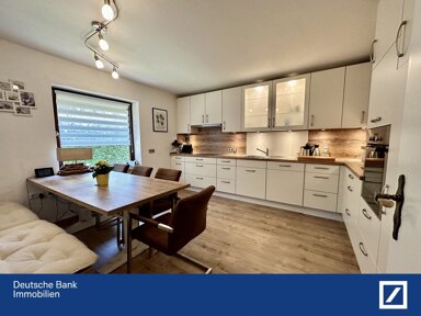 Mehrfamilienhaus zum Kauf 429.000 € 4 Zimmer 122 m² 911 m² Grundstück Kummerfeld 25495