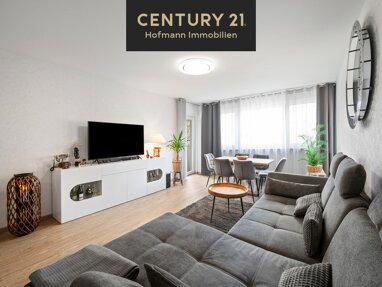 Wohnung zum Kauf 234.000 € 3 Zimmer 80 m² 1. Geschoss Rheinfelden Rheinfelden 79618