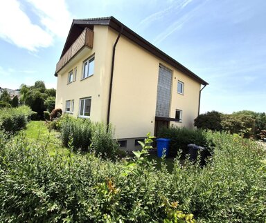 Mehrfamilienhaus zum Kauf 12 Zimmer 246 m² 567 m² Grundstück Heubach Heubach 73540