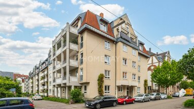 Wohnung zum Kauf 429.000 € 3 Zimmer 98,6 m² EG Südweststadt - Mittlerer Teil Karlsruhe 76137