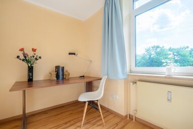 Wohnung zur Miete Wohnen auf Zeit 2.850 € 4 Zimmer 86 m² frei ab sofort Aubing-Süd München 81243