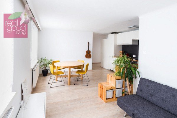 Wohnung zum Kauf 459.000 € 3 Zimmer 78,2 m²<br/>Wohnfläche Wien 1120