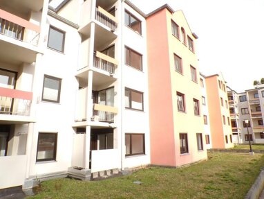 Wohnung zum Kauf 310.000 € 3,5 Zimmer 101 m² Westum Sinzig 53489
