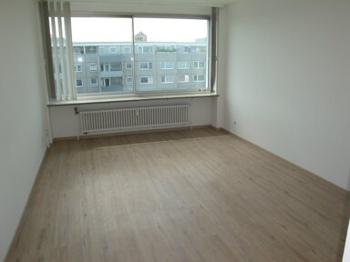 Wohnung zur Miete 390 € 1 Zimmer 30 m² 5. Geschoss Josephsplatz 8 City Bayreuth 95444