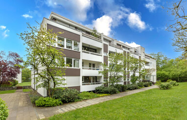 Wohnung zum Kauf 174.000 € 1 Zimmer 28,8 m² 3. Geschoss Lochham Gräfelfing 82166