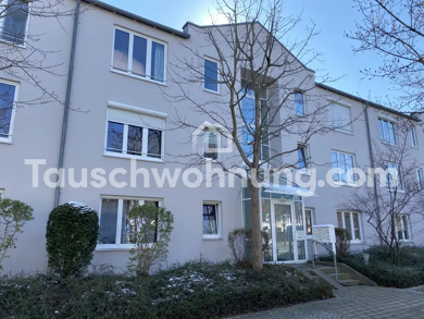Wohnung zur Miete Tauschwohnung 1.320 € 2 Zimmer 61 m² 1. Geschoss Freimann München 80939