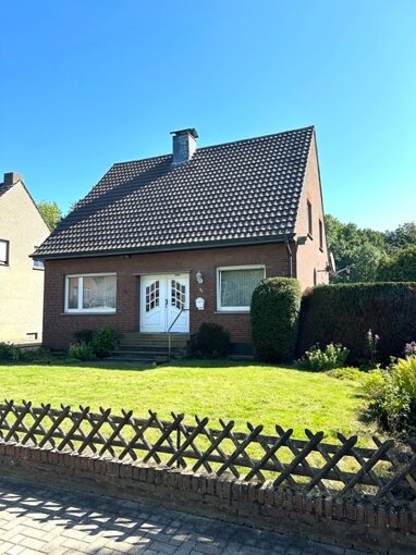 Einfamilienhaus zum Kauf 295.000 € 6 Zimmer 133 m² 701 m² Grundstück Aldekerk Kerken / Aldekerk 47647
